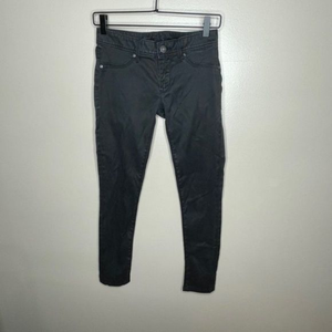 DL1961 Black Emma‎ Leggings Jeggings